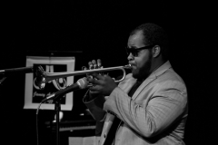 Library_060817_SB_MichaelTrumpet1