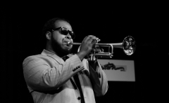 Library_060817_SB_MichaelTrumpet2