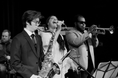 Library_060817_SB_Trio