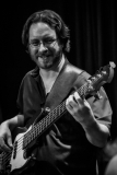 Library_071317_SB_AaronBassGuitar2