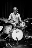 Library_071317_SB_JohnDrums1