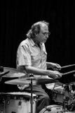 Library_071317_SB_JohnDrums2