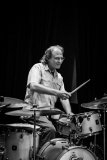 Library_071317_SB_JohnDrums3