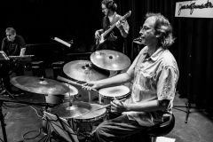 Library_071317_SB_JohnDrums5