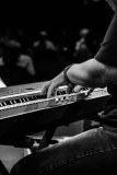 Library_071317_SB_KimKeyboardHands