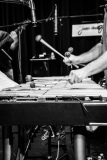 Library_071317_SB_RustyHands