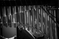 Library_071317_SB_Vibes1