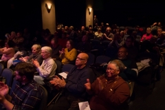 Library_121417_SB_Crowd