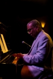 Library_121417_SB_KeithPiano1