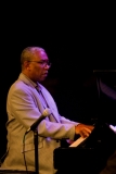 Library_121417_SB_KeithPiano3