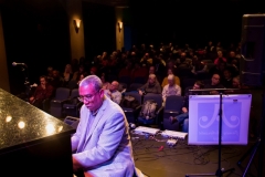 Library_121417_SB_KeithPiano4