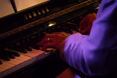 Library_121417_SB_KeithPianoHands