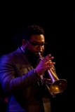 Library_121417_SB_MarlinTrumpetFlugelhorn1