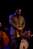 Library_121417_SB_MarlinTrumpetFlugelhorn2