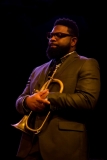 Library_121417_SB_MarlinTrumpetFlugelhorn4