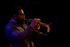 Library_121417_SB_MarlinTrumpetFlugelhorn5