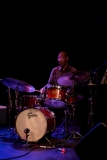 Library_121417_SB_RobertDrums1