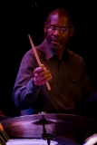 Library_121417_SB_RobertDrums2