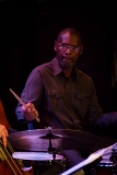 Library_121417_SB_RobertDrums3
