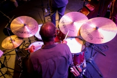 Library_121417_SB_RobertDrums4