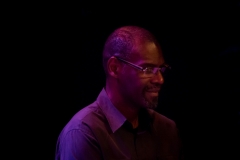 Library_121417_SB_RobertDrums5