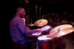 Library_121417_SB_RobertDrums6
