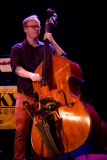 Library_121417_SB_RyanBass1