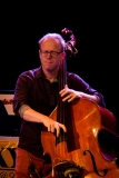Library_121417_SB_RyanBass2