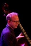 Library_121417_SB_RyanBass3