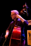 Library_121417_SB_RyanBass4