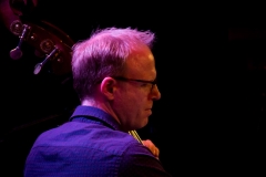 Library_121417_SB_RyanBass5