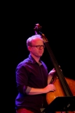 Library_121417_SB_RyanBass6