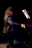 Library_030818_SB_BenRPiano1