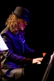 Library_030818_SB_BenRPiano2