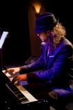Library_030818_SB_BenRPiano3