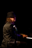 Library_030818_SB_BenRPiano4