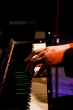 Library_030818_SB_BenRPianoHands1