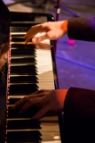 Library_030818_SB_BenRPianoHands2