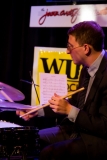 Library_030818_SB_BenZDrums1