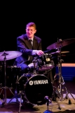 Library_030818_SB_BenZDrums3