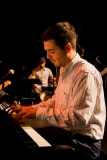 2018-09-13 (Diego Lyra & Brazukas) (10)