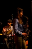 2018-09-13 (Diego Lyra & Brazukas) (11)