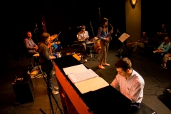2018-09-13 (Diego Lyra & Brazukas) (12)