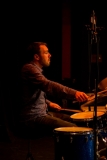 2018-09-13 (Diego Lyra & Brazukas) (13)
