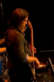 2018-09-13 (Diego Lyra & Brazukas) (14)