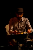 2018-09-13 (Diego Lyra & Brazukas) (15)