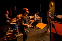 2018-09-13 (Diego Lyra & Brazukas) (16)