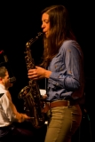 2018-09-13 (Diego Lyra & Brazukas) (19)