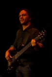 2018-09-13 (Diego Lyra & Brazukas) (21)