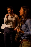 2018-09-13 (Diego Lyra & Brazukas) (22)